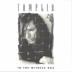 Ken Tamplin : In the Witness Box